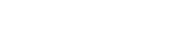 원초적인 맛의 재현